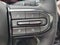2026 GMC Yukon 4WD 4dr Denali Ultimate
