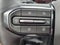 2026 GMC Yukon 4WD 4dr Denali Ultimate