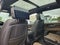 2026 GMC Yukon 4WD 4dr Denali Ultimate