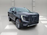 2026 GMC Yukon 4WD 4dr Denali Ultimate