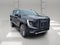 2026 GMC Yukon 4WD 4dr Denali Ultimate