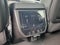 2026 GMC Yukon 4WD 4dr Denali Ultimate