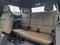 2026 GMC Yukon 4WD 4dr Denali Ultimate