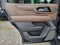 2026 GMC Yukon 4WD 4dr Denali Ultimate