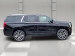 2026 GMC Yukon 4WD 4dr Denali Ultimate