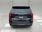 2026 GMC Yukon 4WD 4dr Denali Ultimate