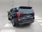 2026 GMC Yukon 4WD 4dr Denali Ultimate