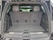 2026 GMC Yukon 4WD 4dr Denali Ultimate