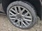 2026 GMC Yukon 4WD 4dr Denali Ultimate