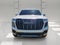 2025 GMC Yukon Denali Ultimate