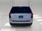 2025 GMC Yukon Denali Ultimate
