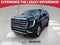 2027 GMC Yukon XL 4WD 4dr Elevation