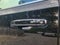 2027 GMC Yukon XL 4WD 4dr Elevation