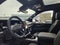 2027 GMC Yukon XL 4WD 4dr Elevation