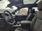 2027 GMC Yukon XL 4WD 4dr Elevation