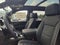 2027 GMC Yukon XL 4WD 4dr Elevation