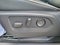 2027 GMC Yukon XL 4WD 4dr Elevation