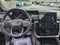 2027 GMC Yukon XL 4WD 4dr Elevation