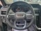 2027 GMC Yukon XL 4WD 4dr Elevation