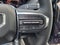 2027 GMC Yukon XL 4WD 4dr Elevation