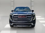 2027 GMC Yukon XL 4WD 4dr Elevation