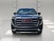 2027 GMC Yukon XL 4WD 4dr Elevation