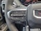 2027 GMC Yukon XL 4WD 4dr Elevation