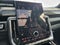 2027 GMC Yukon XL 4WD 4dr Elevation
