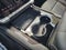2027 GMC Yukon XL 4WD 4dr Elevation