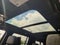 2027 GMC Yukon XL 4WD 4dr Elevation