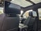 2027 GMC Yukon XL 4WD 4dr Elevation