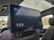 2027 GMC Yukon XL 4WD 4dr Elevation