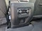 2027 GMC Yukon XL 4WD 4dr Elevation