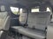 2027 GMC Yukon XL 4WD 4dr Elevation