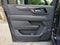 2027 GMC Yukon XL 4WD 4dr Elevation
