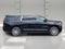 2027 GMC Yukon XL 4WD 4dr Elevation