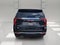 2027 GMC Yukon XL 4WD 4dr Elevation