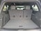 2027 GMC Yukon XL 4WD 4dr Elevation