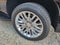 2027 GMC Yukon XL 4WD 4dr Elevation