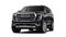 2027 GMC Yukon XL 4WD 4dr Elevation