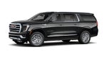 2027 GMC Yukon XL 4WD 4dr Elevation