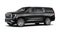 2027 GMC Yukon XL 4WD 4dr Elevation