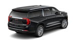 2027 GMC Yukon XL 4WD 4dr Elevation