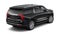 2027 GMC Yukon XL 4WD 4dr Elevation