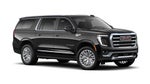 2027 GMC Yukon XL 4WD 4dr Elevation