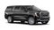 2027 GMC Yukon XL 4WD 4dr Elevation
