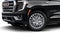 2027 GMC Yukon XL 4WD 4dr Elevation