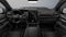2027 GMC Yukon XL 4WD 4dr Elevation