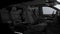 2027 GMC Yukon XL 4WD 4dr Elevation
