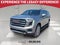 2027 GMC Yukon XL 4WD 4dr Elevation